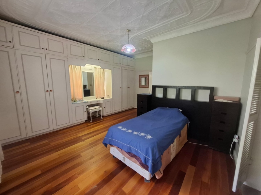 5 Bedroom Property for Sale in Westdene Free State